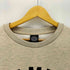 イグザンプル EXAMPLE ARCH LOGO CREWNECK メンズ JPN:XXL