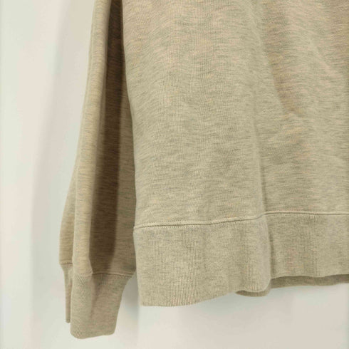 イグザンプル EXAMPLE ARCH LOGO CREWNECK メンズ JPN:XXL