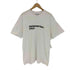 ディスイズネバーザット thisisneverthat T-LOGO S/S TOP メンズ M