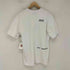 ディスイズネバーザット thisisneverthat T-LOGO S/S TOP メンズ M
