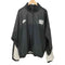 ナイキ NIKE START 5 WVN JKT スタート5 ウーブン ジャケット メンズ import:XXL
