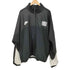 ナイキ NIKE START 5 WVN JKT スタート5 ウーブン ジャケット メンズ import:XXL