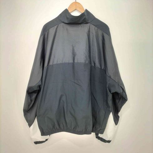 ナイキ NIKE START 5 WVN JKT スタート5 ウーブン ジャケット メンズ import:XXL