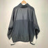 ナイキ NIKE START 5 WVN JKT スタート5 ウーブン ジャケット メンズ import:XXL
