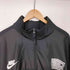 ナイキ NIKE START 5 WVN JKT スタート5 ウーブン ジャケット メンズ import:XXL