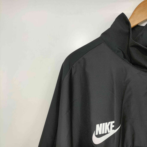 ナイキ NIKE START 5 WVN JKT スタート5 ウーブン ジャケット メンズ import:XXL