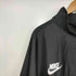ナイキ NIKE START 5 WVN JKT スタート5 ウーブン ジャケット メンズ import:XXL