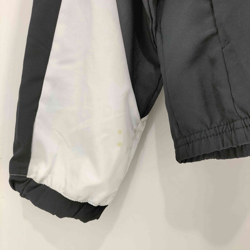 ナイキ NIKE START 5 WVN JKT スタート5 ウーブン ジャケット メンズ import:XXL
