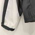 ナイキ NIKE START 5 WVN JKT スタート5 ウーブン ジャケット メンズ import:XXL