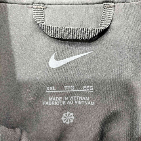 ナイキ NIKE START 5 WVN JKT スタート5 ウーブン ジャケット メンズ import:XXL
