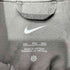 ナイキ NIKE START 5 WVN JKT スタート5 ウーブン ジャケット メンズ import:XXL