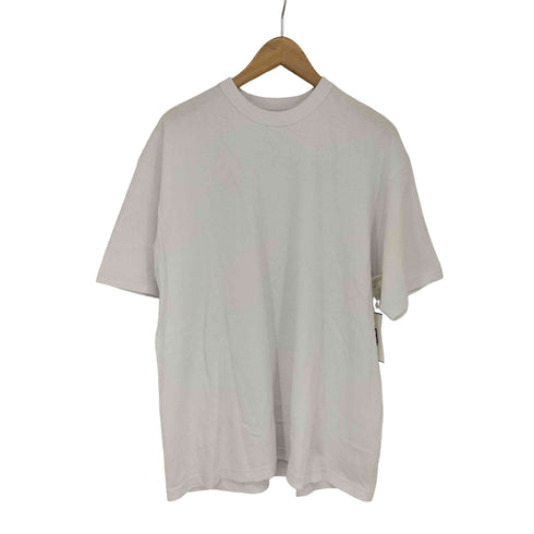 シーピーカンパニー C.P.COMPANY プロモーションTシャツ メンズ S