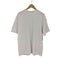 シーピーカンパニー C.P.COMPANY プロモーションTシャツ メンズ S
