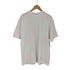 シーピーカンパニー C.P.COMPANY プロモーションTシャツ メンズ S