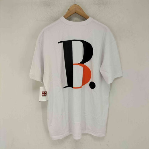 シーピーカンパニー C.P.COMPANY プロモーションTシャツ メンズ S