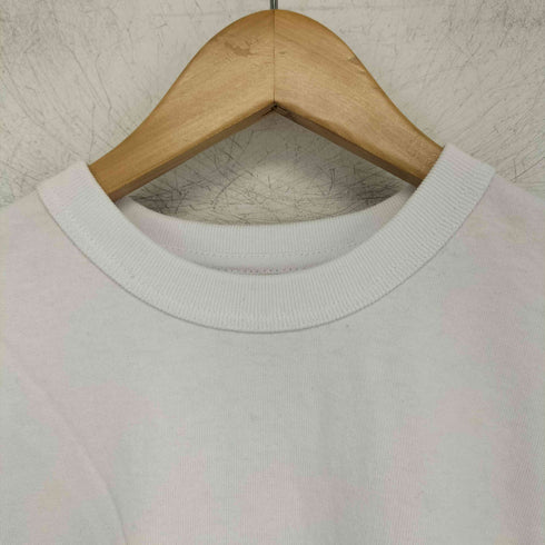 シーピーカンパニー C.P.COMPANY プロモーションTシャツ メンズ S