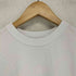 シーピーカンパニー C.P.COMPANY プロモーションTシャツ メンズ S