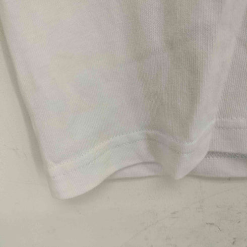 シーピーカンパニー C.P.COMPANY プロモーションTシャツ メンズ S