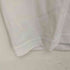 シーピーカンパニー C.P.COMPANY プロモーションTシャツ メンズ S