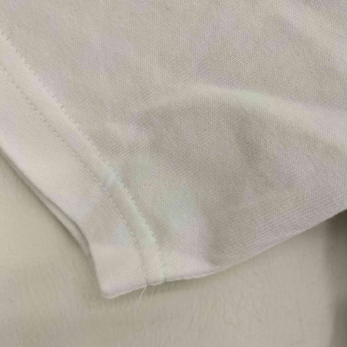 シーピーカンパニー C.P.COMPANY プロモーションTシャツ メンズ S