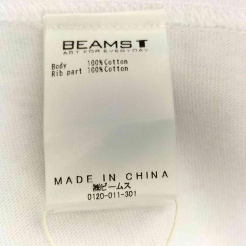 シーピーカンパニー C.P.COMPANY プロモーションTシャツ メンズ S