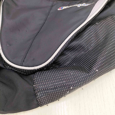 チャンピオン Champion 00S ワンショルダー スリングバッグ メンズ
