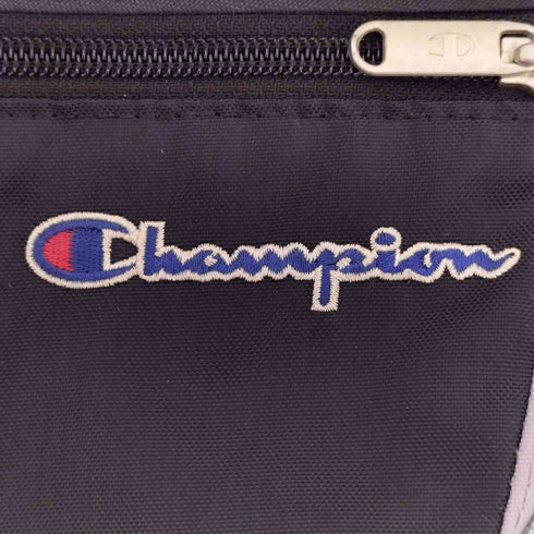 チャンピオン Champion 00S ワンショルダー スリングバッグ メンズ