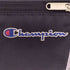 チャンピオン Champion 00S ワンショルダー スリングバッグ メンズ