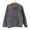 フレッドペリー FRED PERRY HARRINGTON JACKET ハリントンジャケット メンズ import:M