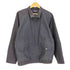 フレッドペリー FRED PERRY HARRINGTON JACKET ハリントンジャケット メンズ import:M