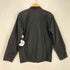 フレッドペリー FRED PERRY HARRINGTON JACKET ハリントンジャケット メンズ import:M