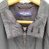 フレッドペリー FRED PERRY HARRINGTON JACKET ハリントンジャケット メンズ import:M