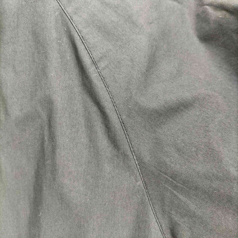 フレッドペリー FRED PERRY HARRINGTON JACKET ハリントンジャケット メンズ import:M