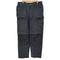 ディッキーズ Dickies Eisenhower Trousers アイゼンハワー トラウザーズ パンツ メンズ FR:36-38