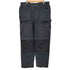 ディッキーズ Dickies Eisenhower Trousers アイゼンハワー トラウザーズ パンツ メンズ FR:36-38