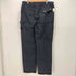 ディッキーズ Dickies Eisenhower Trousers アイゼンハワー トラウザーズ パンツ メンズ FR:36-38