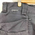 ディッキーズ Dickies Eisenhower Trousers アイゼンハワー トラウザーズ パンツ メンズ FR:36-38