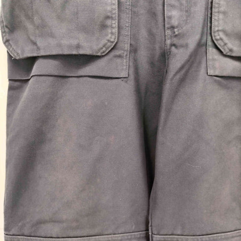 ディッキーズ Dickies Eisenhower Trousers アイゼンハワー トラウザーズ パンツ メンズ FR:36-38