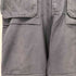 ディッキーズ Dickies Eisenhower Trousers アイゼンハワー トラウザーズ パンツ メンズ FR:36-38