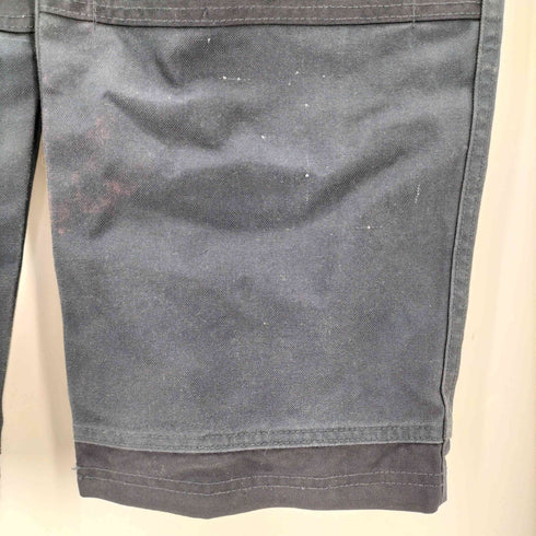 ディッキーズ Dickies Eisenhower Trousers アイゼンハワー トラウザーズ パンツ メンズ FR:36-38
