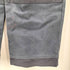ディッキーズ Dickies Eisenhower Trousers アイゼンハワー トラウザーズ パンツ メンズ FR:36-38