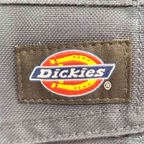 ディッキーズ Dickies Eisenhower Trousers アイゼンハワー トラウザーズ パンツ メンズ FR:36-38
