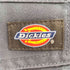 ディッキーズ Dickies Eisenhower Trousers アイゼンハワー トラウザーズ パンツ メンズ FR:36-38