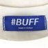 BUFF フロントプリント S/S Tシャツ レディース
