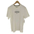 ナイキ NIKE tokyovitamin ロゴ クルーネックTシャツ メンズ L