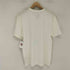 ナイキ NIKE tokyovitamin ロゴ クルーネックTシャツ メンズ L