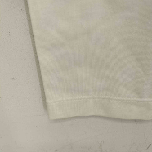 ナイキ NIKE tokyovitamin ロゴ クルーネックTシャツ メンズ L