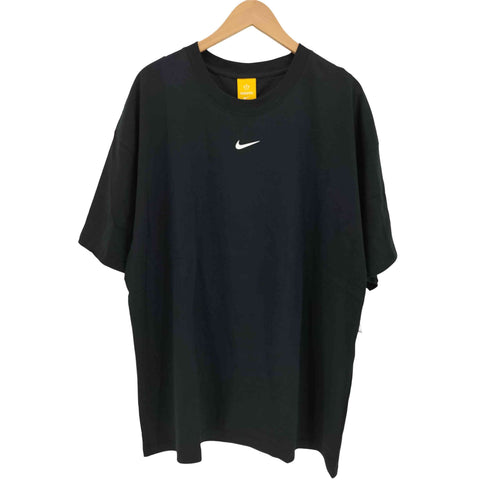 ナイキ NIKE NRG NOCTA CS TEE メンズ import:XL