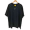 ナイキ NIKE NRG NOCTA CS TEE メンズ import:XL