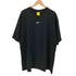 ナイキ NIKE NRG NOCTA CS TEE メンズ import:XL